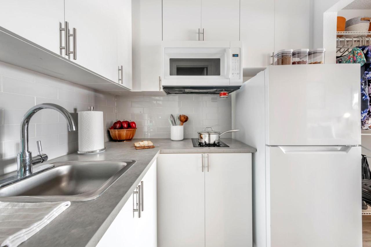 Intown Suites Extended Stay Select Orlando Fl - Lee Rd Мейтленд Экстерьер фото